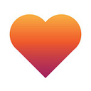 Rocky Mountain Youth Medical and Nursing logo