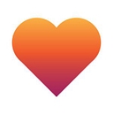 Every Child Pediatrics