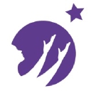 Every Child Succeeds logo