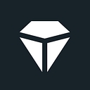 Everycity logo