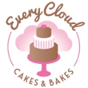 Everycloudcakesandbakes logo