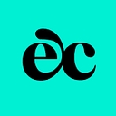 Favicon of Every Creative