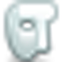 everyculture.com logo