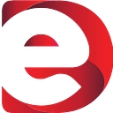 Everydata