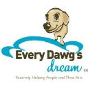 Every Dawg's Dream logo