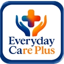 Everyday Care Plus logo
