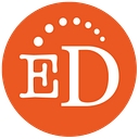 Everyday Democracy logo
