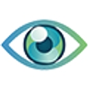 Everyday Eye Care logo