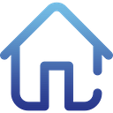 Everyday Mortgages Limited logo
