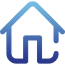 Everyday Mortgages Limited logo