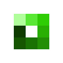 everyday logo