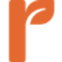 Everyday Insurance logo