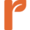 Favicon of Everyday Rewards Shop