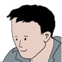 everydayassholes.net