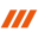 Favicon of Everyday Astronaut