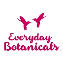 Everyday Botanicals logo
