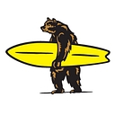 Everyday California logo