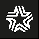 Everyday Champions logo