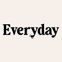 everydaychews.com logo
