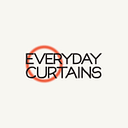 Everyday Curtains logo
