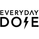 everydaydose.com logo