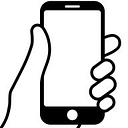 Everydaydreamers logo