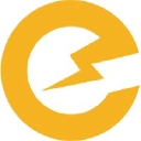 Everyday Energy Co. logo