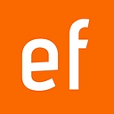 Everyday Feminism logo