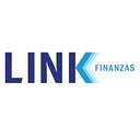 Everyday Finance logo