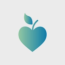 Everyday Health, Inc. logo
