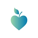 Favicon of Everyday Health Group