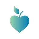 Everyday Health Inc. logo