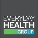 Everyday Health - Consumer