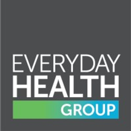 Everyday Health Media logo
