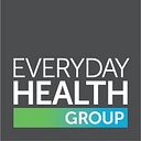 Everyday Health - Pregnancy & Parenting