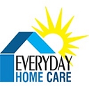 Everyday Home Care