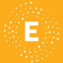 Everyday Labs logo
