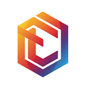 Everyday Leader Professional Training and Coaching logo