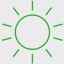 Everyday Life Insurance logo