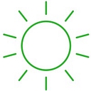 Everyday Life Insurance logo