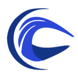 Everyday Living Care Ltd logo