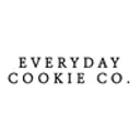 Favicon of Everyday Mercantile