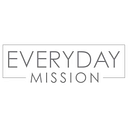 Everyday Mission Inc logo