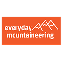 Everyday Mountaineering