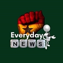 everydaynewsgh.com icon