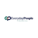 Everyday People Financial Inc. logo