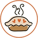 everydaypie.com