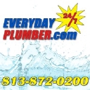 Everydayplumber.Com logo