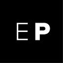 Everydaypower.Com logo