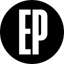 Everyday People logo
